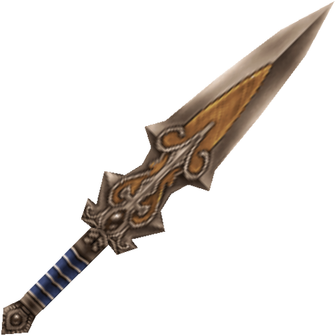 File:Gladius-ffxii.png