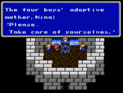Nina