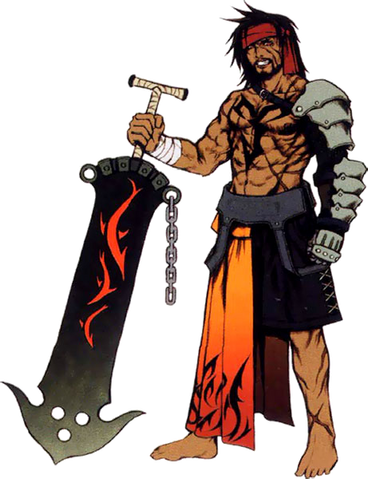 Файл:Nomura.png