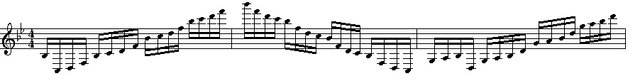File:PreludioFF.png