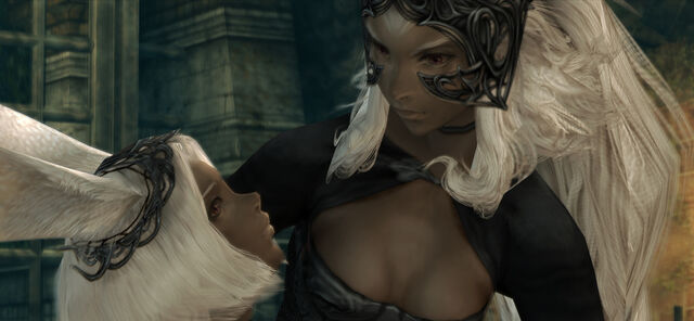 File:Sisters-large.jpg
