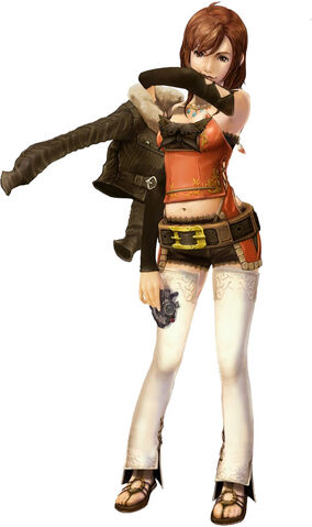 File:Ffcc-tcb character bell.jpg