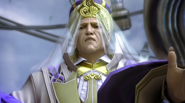 File:Galenth dysley.png
