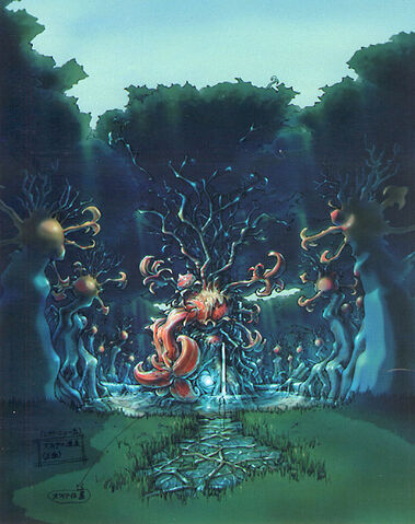 File:Macalania Woods Spring.jpg