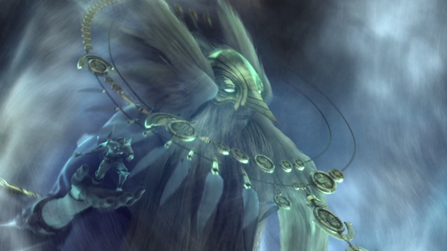 File:Nautilus Show Ramuh.png