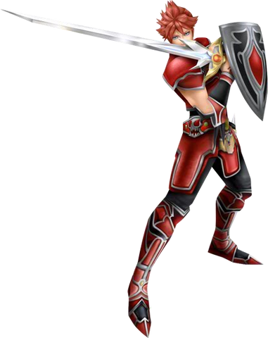 File:WoL Sprite Alt.png
