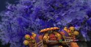 Yojimbo 04.jpg