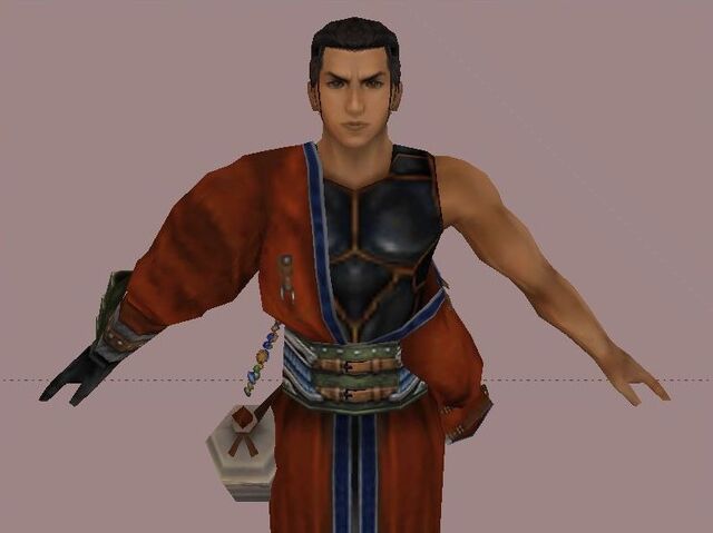 File:3d young auron.jpg
