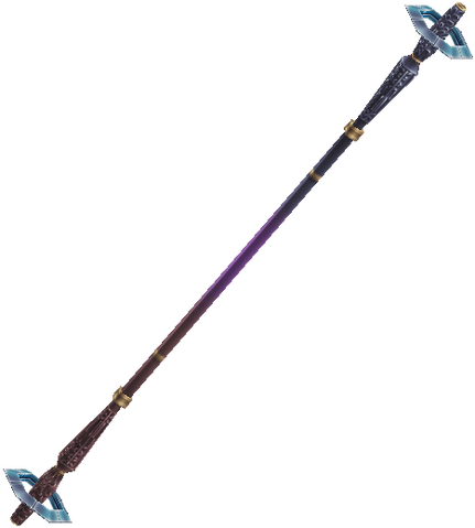 File:IronPole-ffxii.png