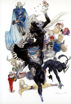 Party Artwork.jpg