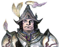 IX-art-adelbert.jpg