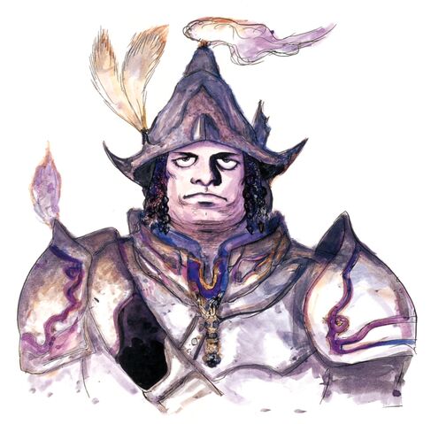 File:IX-art-adelbert.jpg