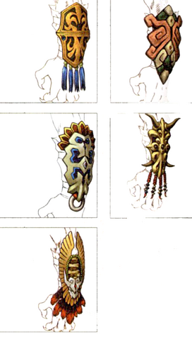 File:KimahrisArmlets.png