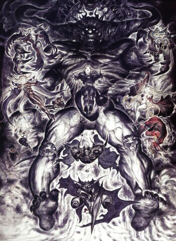 File:Chaos dissidia.jpg
