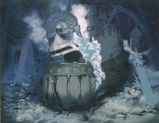 crown of thorne final fantasy xvi crown of thorne final fantasy xvi