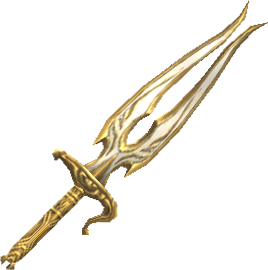 double dragon cartoon swords ability double dragon cartoon swords ability
