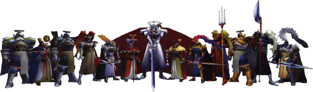 File:Knight of the RoundFF7.png
