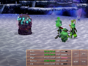 FFIV TAY iOS Mug.png