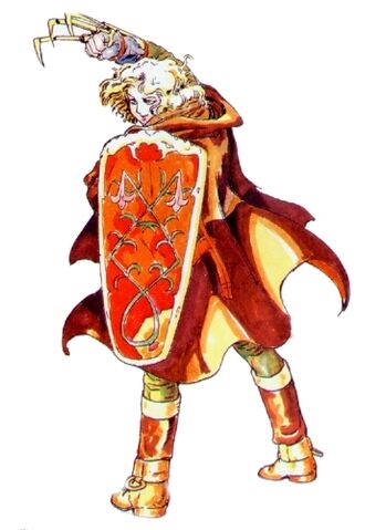 File:FFMQ Artwork Phoebe.jpg
