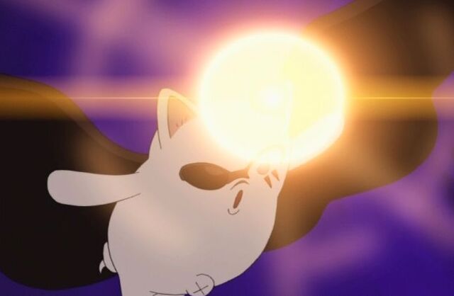 File:FFU Moogle Powerup.jpg