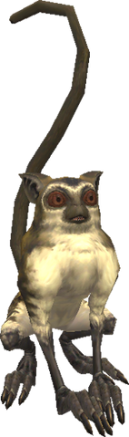 File:Opo-Opo 1 (FFXI).png