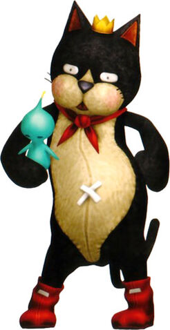 File:Rikku the Mascot.jpg