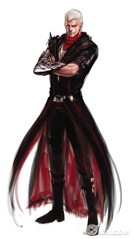 File:The Man.jpg