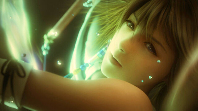 File:Yuna face.jpg