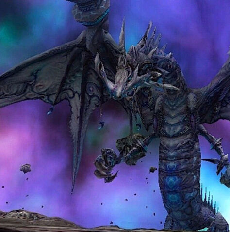 File:Bahamut good.jpg