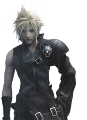 Cloud-strife-render-ac.png