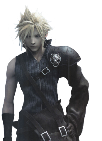 Tiedosto:Cloud-strife-render-ac.png