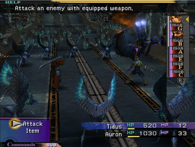 File:FFX Battle.png