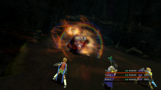 File:FFX Mix Firestorm.png