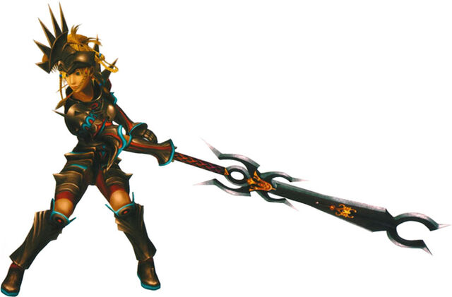 File:Rikku the Dark Knight.jpg