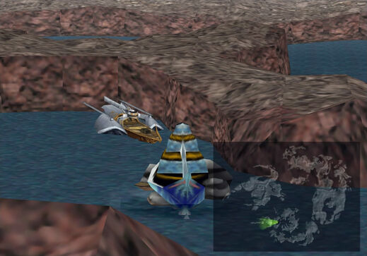 File:White Seed ship stationary.jpg