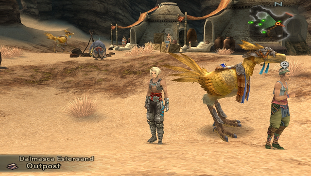 File:Estersand outpost.png