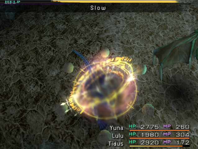 File:FFX Slow.png