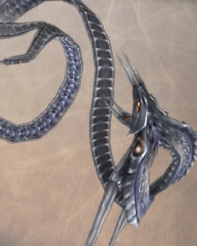 File:Python (FFXII).jpg