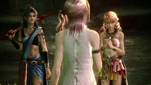 Serah Fang Vanille.png