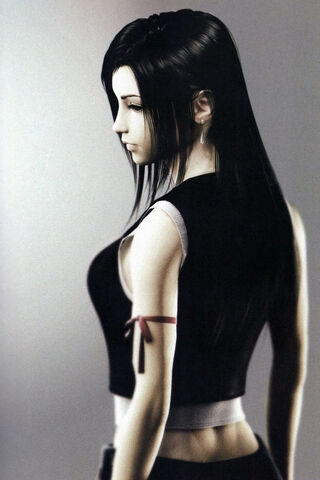 File:Tifa Hot 2.jpg