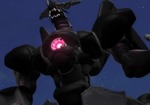 UltimateWeapon-ffvii-fmv-nc.png