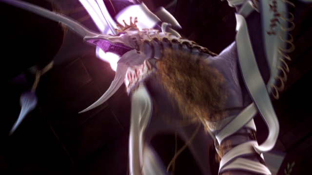 File:Valefor-ff13.png