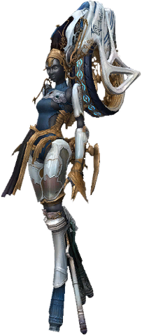 File:Stiria Enemy FFXIII.png