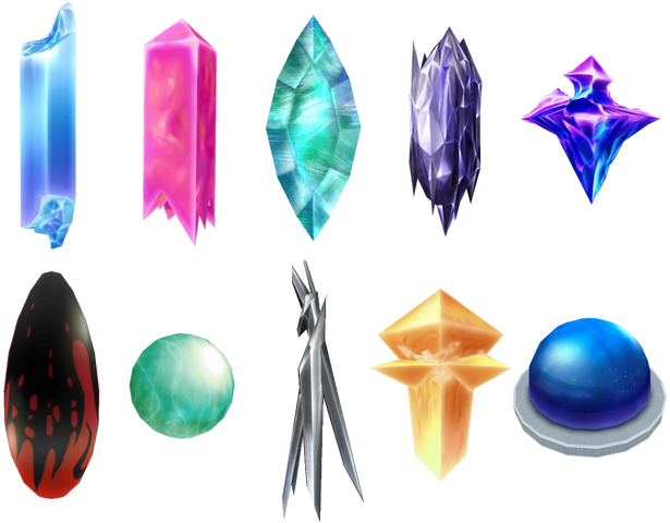 File:Dissidia Final Fantasy Crystals.png