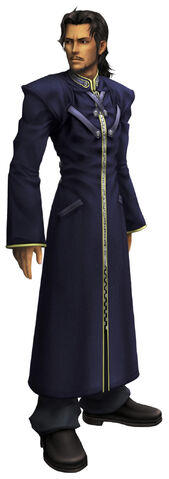 File:DoC reeve.jpg