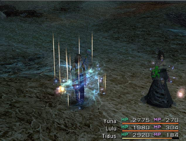 File:FFX Cheer.png