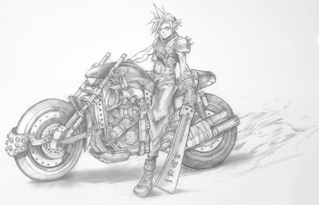 File:Cloud Motocycle Sketch.png