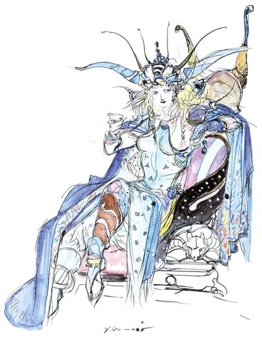 File:Amano-FFII-Hilda.jpg
