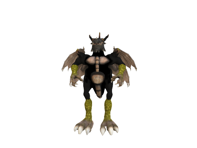 File:CRE Bahamut Eon ful.png