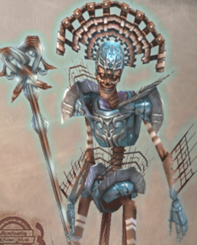 File:CrystalKnight FFXII.jpg